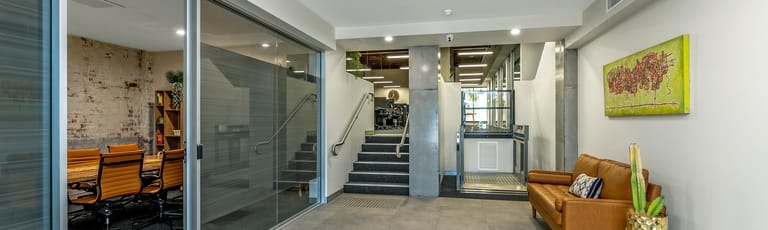 Offices commercial property for sale at 265 King Street Newcastle NSW 2300