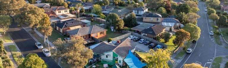 Other commercial property for sale at 18 Cristata Avenue Endeavour Hills VIC 3802