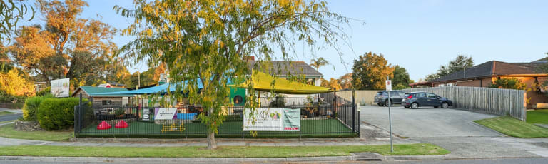 Other commercial property for sale at 18 Cristata Avenue Endeavour Hills VIC 3802