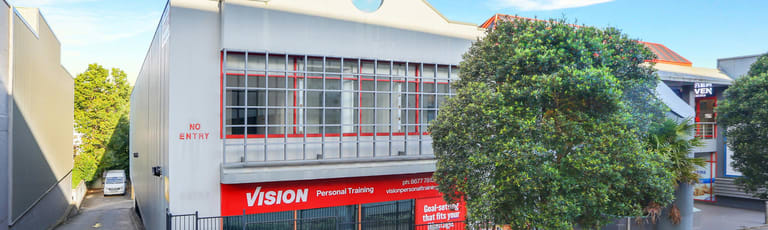 Offices commercial property for lease at 36/3-9 Terminus Street Castle Hill NSW 2154