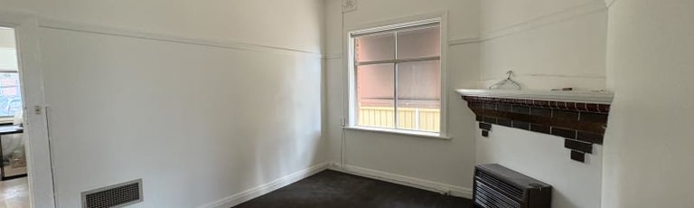Medical / Consulting commercial property for sale at Whole/158 Edward Street Wagga Wagga NSW 2650