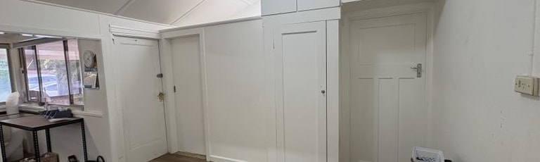 Medical / Consulting commercial property for sale at Whole/158 Edward Street Wagga Wagga NSW 2650