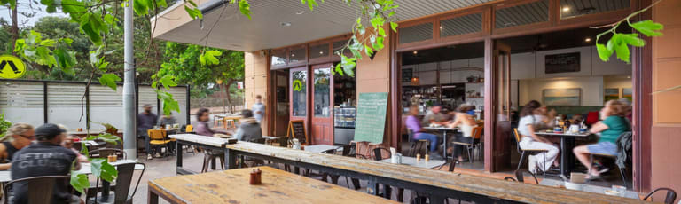 Shop & Retail commercial property for sale at Unit 4, 31 Hunter Street Newcastle NSW 2300