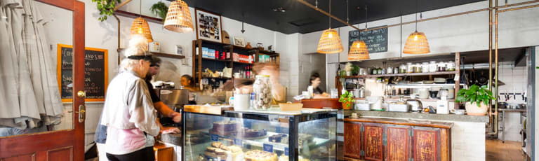 Shop & Retail commercial property for sale at Unit 4, 31 Hunter Street Newcastle NSW 2300