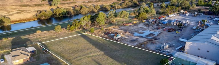 Development / Land commercial property for sale at 17C Pursehouse Place Goulburn NSW 2580
