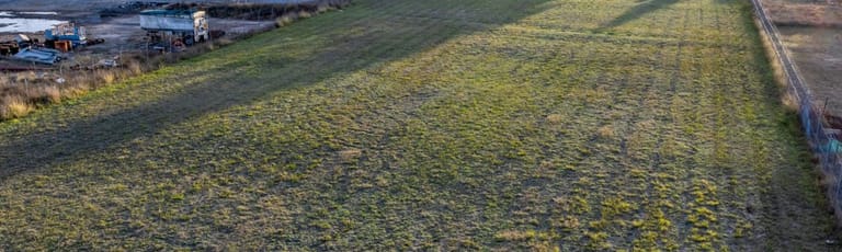 Development / Land commercial property for sale at 17C Pursehouse Place Goulburn NSW 2580