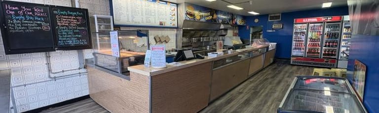Shop & Retail commercial property for sale at Ground  Unit 2/87-91 Morgan Street Wagga Wagga NSW 2650
