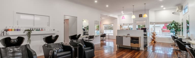 Shop & Retail commercial property for sale at 91 York Street Nundah QLD 4012