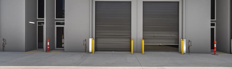 Factory, Warehouse & Industrial commercial property for sale at 15 Warehouse Circuit Yatala QLD 4207