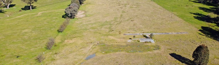 Development / Land commercial property for sale at Lot 22 (17) Plunketts Road West Wodonga VIC 3690
