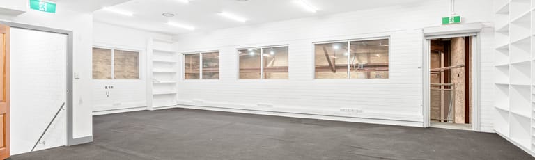 Factory, Warehouse & Industrial commercial property for sale at 8-10 Pilcher Street Strathfield South NSW 2136