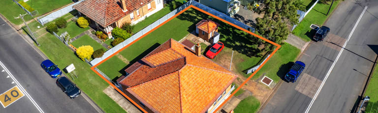 Other commercial property for sale at 4 Drinan Street Branxton NSW 2335