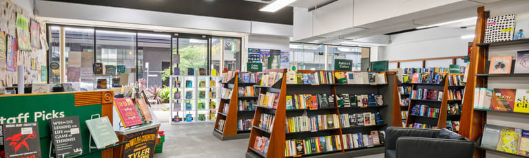 Shop & Retail commercial property for sale at Shops 15 & 16 200-212 Hunter Street Newcastle NSW 2300