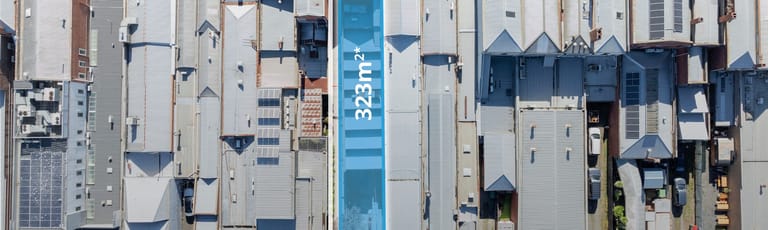 Shop & Retail commercial property for lease at 58 Bridge Mall Ballarat Central VIC 3350
