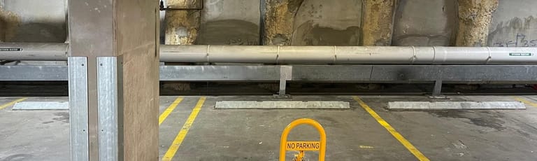 Other commercial property for sale at 31/211 Powlett Street East Melbourne VIC 3002