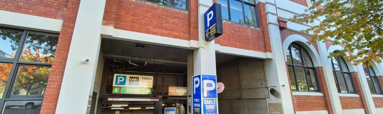 Other commercial property for sale at 31/211 Powlett Street East Melbourne VIC 3002