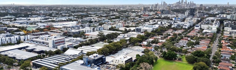 Offices commercial property for sale at 405 406 408 and 410/30-40 Harcourt Parade Rosebery NSW 2018