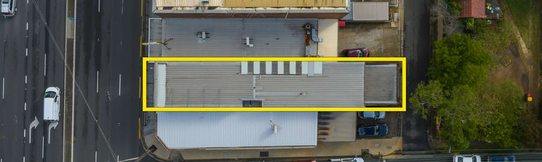 Shop & Retail commercial property for sale at 843 Pennant Hills Road Carlingford NSW 2118
