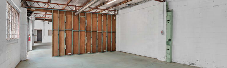 Factory, Warehouse & Industrial commercial property for sale at 102 Nothling Street Moffat Beach QLD 4551