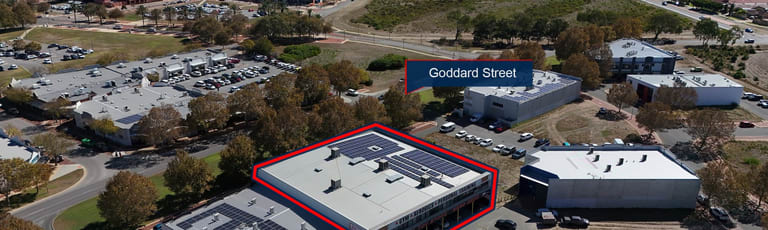 Shop & Retail commercial property for sale at 10&12 Goddard Street Rockingham WA 6168