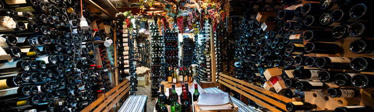 Shop & Retail commercial property for sale at 45 Alexander Street Crows Nest NSW 2065