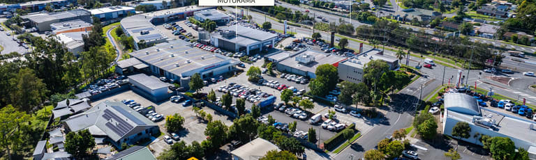 Development / Land commercial property for sale at 11 Helen Street Hillcrest QLD 4118