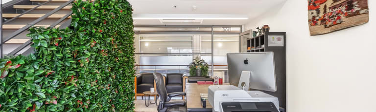 Offices commercial property for sale at 308/166-166D Glebe Point Road Glebe NSW 2037