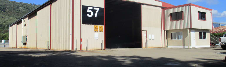 Other commercial property for sale at 57 Greenbank Road Aeroglen QLD 4870