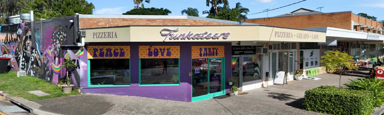 Shop & Retail commercial property for sale at 38 Ainsdale Street Chermside West QLD 4032