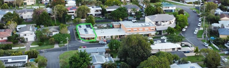 Shop & Retail commercial property for sale at 38 Ainsdale Street Chermside West QLD 4032