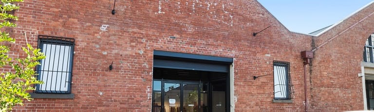 Offices commercial property for sale at 3/8 Bromham Place Richmond VIC 3121