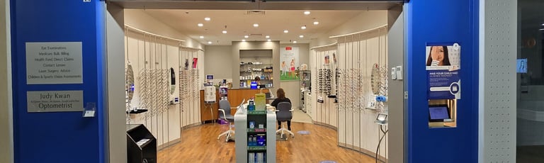 Shop & Retail commercial property for sale at Shop 44/427-441 Victoria Avenue Chatswood NSW 2067