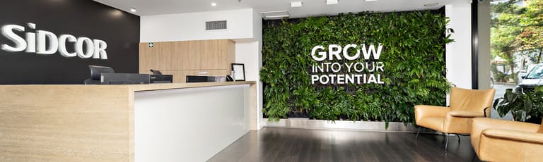 Offices commercial property for sale at 48-56 Hunter Street Newcastle NSW 2300