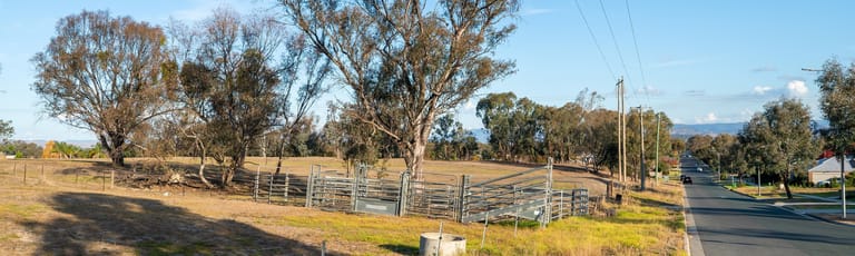 Development / Land commercial property for sale at 700 Kemp Street Springdale Heights NSW 2641