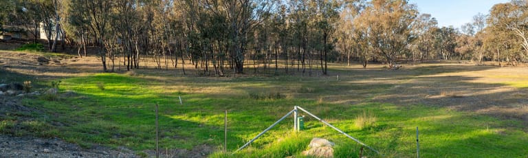 Development / Land commercial property for sale at 700 Kemp Street Springdale Heights NSW 2641