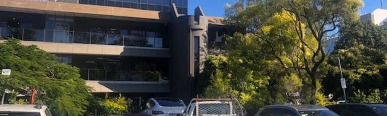 Offices commercial property for sale at UNIT 10 / 11 KARP COURT Bundall QLD 4217