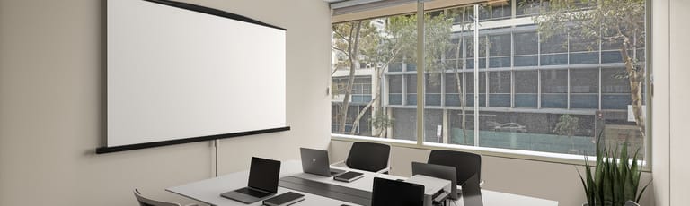Offices commercial property for sale at 3/231 Adelaide Terrace Perth WA 6000