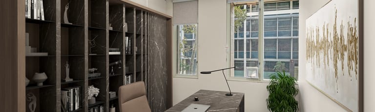 Offices commercial property for sale at 3/231 Adelaide Terrace Perth WA 6000