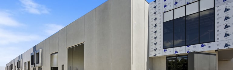 Factory, Warehouse & Industrial commercial property for sale at 7-9 Dunlop Road Hoppers Crossing VIC 3029 Factory, Warehouse & Industrial commercial property for sale at 7-9 Dunlop Road Hoppers Crossing VIC 3029