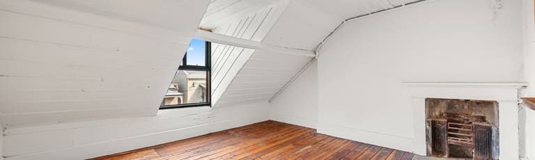 Offices commercial property for sale at 55 Darling Street Balmain East NSW 2041