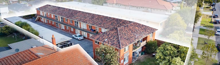 Development / Land commercial property for sale at 1218 Dandenong Road Murrumbeena VIC 3163
