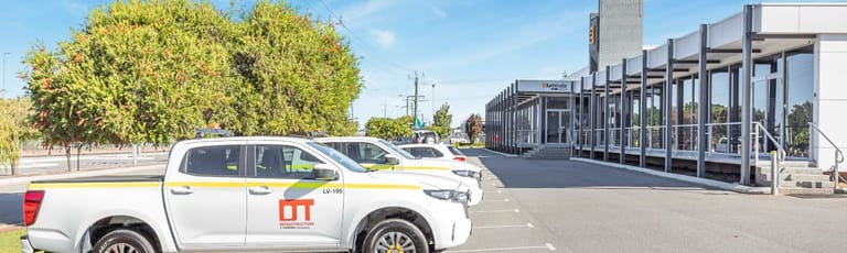Other commercial property for sale at 174 Railway Parade Bassendean WA 6054