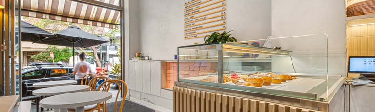 Shop & Retail commercial property for sale at 1/487 Crown Street Surry Hills NSW 2010