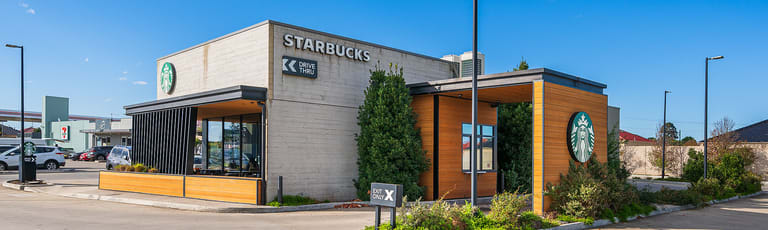 Shop & Retail commercial property for sale at Unit 3, 1350 Pascoe Vale Road Coolaroo VIC 3048