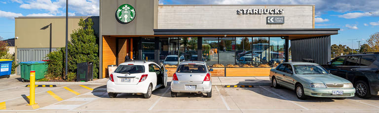 Shop & Retail commercial property for sale at Unit 3, 1350 Pascoe Vale Road Coolaroo VIC 3048