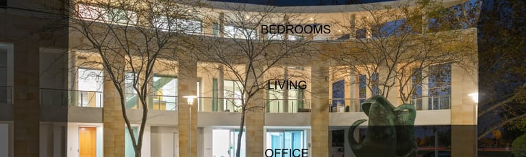 Medical / Consulting commercial property for sale at 2/42 Terrace Road East Perth WA 6004