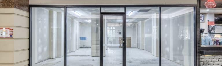 Shop & Retail commercial property for sale at 22/198 Adelaide Street Brisbane City QLD 4000