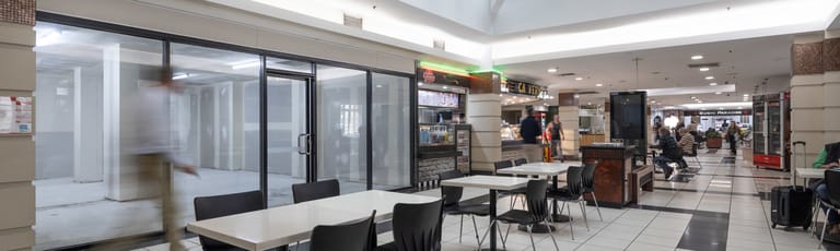 Shop & Retail commercial property for sale at 22/198 Adelaide Street Brisbane City QLD 4000