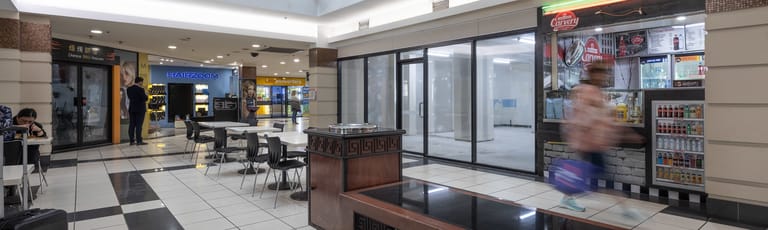 Shop & Retail commercial property for sale at 22/198 Adelaide Street Brisbane City QLD 4000