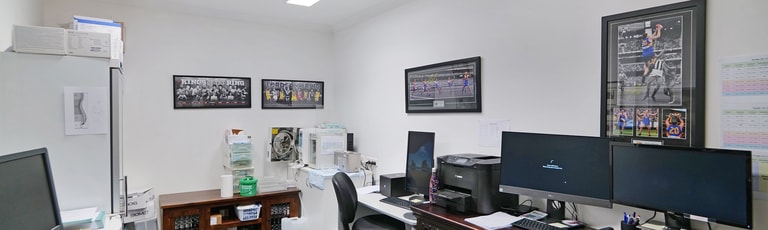 Medical / Consulting commercial property for sale at 72 Churchill Avenue Subiaco WA 6008